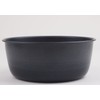 Captain Stag UH-0001 Blue Black Coat Bowl