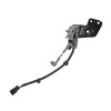 Frankberg Ride Height Level Sensor Rear Right Driver Side Compatible