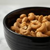 Large Cashews, Roasted & Salted - Jerry’s Nut House: Premium