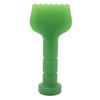 Therapy Hammer Massage Tool Relieve Tension Fatigue Hand Massage Hammer