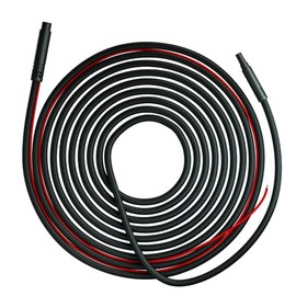 AZDOME 10ft Extension Cable 5 Pin M01 Pro Rear Camera