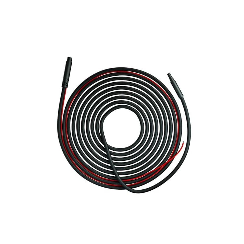 AZDOME 10ft Extension Cable 5 Pin M01 Pro Rear Camera
