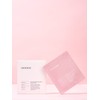 Collagen biogel mask 35g 4 sheets / 콜라겐 바이오겔 마스크