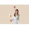Suplemento Colageno Hidrolizado Gnt Val Moviment Isoflovona De Soya Omega