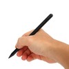 Touch Screen Pen USB Rechargeable Scratch Resistant Bluetooth Tablet Touch