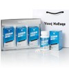 [Your Nature] Joint Tightening MSM Vita Project 3 bottles (120
