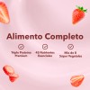 Vivri Shake Me! 20 Porciones Fresa