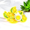 1 Pack - Durian Soft Candy - Keo Deo Sau