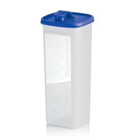 Tupperware Jarra Botella p/Refrigerador Aqua Fresh 2L
