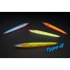 JACKALL Metal Jig Lure Anchovy Metal Type 2 3.5 oz