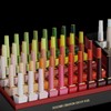 Diesel Signature Color Gel 2+1 / 디젤 시그니처 컬러젤 2+1