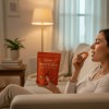 Cubos Románticos Con Sabor A Chile Picante, 30 Unidades De
