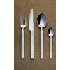 Alessi Dry Espresso Spoon