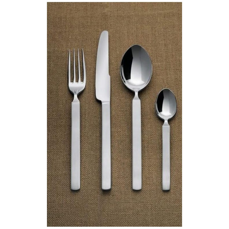 Alessi Dry Espresso Spoon