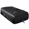 LOFTANK Water Tank, Water Storage Bladder, 90 Gallon Portable Large