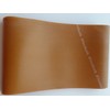 Thera-Band Thera-Band 3.0 m Exercise Loop Bands in Original Packaging
