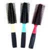 Domaepoyou Roll Brush 805 4ea