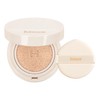 HINCE SECOND SKIN GLOW CUSHION (IVORY, 21)