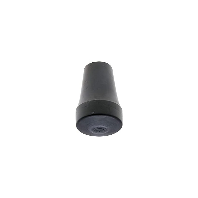 Ständerfuß/Fuß original Piaggio für Vespa Modelle Ø 22 mm