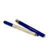 Revlon - Special Eyes Micropure Slimliner - Eyeliner - Sapphire