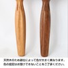 Commercial Roll Brush MX (Nylon + Pig Hair) (Diameter 35mm