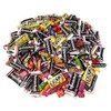 Assortit Bulk Candy Party Mix 3 LB Assortment of Tootsie