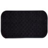 MSV Premium Shower Mat Bath Mat Bath Mat Bath Mat