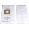 Dirt Devil 9597 Paper Bag, RV Central Vac CV950/CV1500 3 Pk