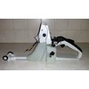 CTS Rear Handle Gas Fuel Tank Housing for Stihl 044