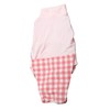 Pet Recovery Suit Anti Licking Elastic Soft Comfortable Reusable Pet
