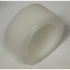PATCO 585 PE Dissimilar Metal Tape Clear 2" x 108
