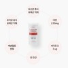 Respecta Vaginal Lactobacillus Vaginal Derived DuPont Danisco for Pregnant Women,