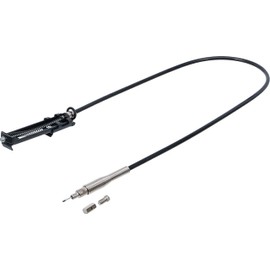 BGS Replacement Bowden Cable Hose Clamp Pliers 470, BGS – 47