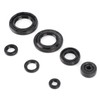 7Pcs Engine Oil Sealing Kit Car Accessories 1339140011 for Yamaha