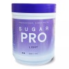 Sugaring Paste SOFT For Legs and Large Areas Professional Sugaring