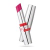Pupa Milano Miss Milano Starlight Ultra Thin Lipstick, Semi Transparent