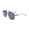 Polaroid Unisex Sunglasses, Pjp/C3 Blue