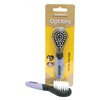 OPTIONS SA MINI BRISTLE BRUSH