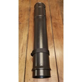 STIHL NEW Genuine STIHL Blower Tube BR430 BR500 BR550 BR600 4282-700-1809 OEM