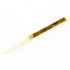 Black Candy Skewers 6 Equal/Pack of 18 