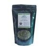 Hunza Organic Green Split Peas (2 lbs)