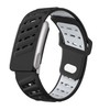 DADO Modified Silicone Sport Replacement Band Compatible with WHOOP 5.0,