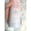 Lattafa Yara Perfume Spray By Lattafa Women 6.67 oz Deodorant