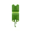 FloraFlex Flora Clip 2.0 (12-Pack)