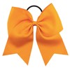 Buzz Selection AC159 Ribbon Tie, Bowtie, Ribbon, For Kindergarten Entrance,