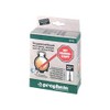 Prophete 6615 Bicycle Inner Tube with Prophets Bicycle Inner Tube