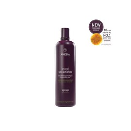 Invati Ultra Advanced™ Light Shampoo 500ml / 인바티 울트라 어드밴스드™ 라이트 샴푸 500ml