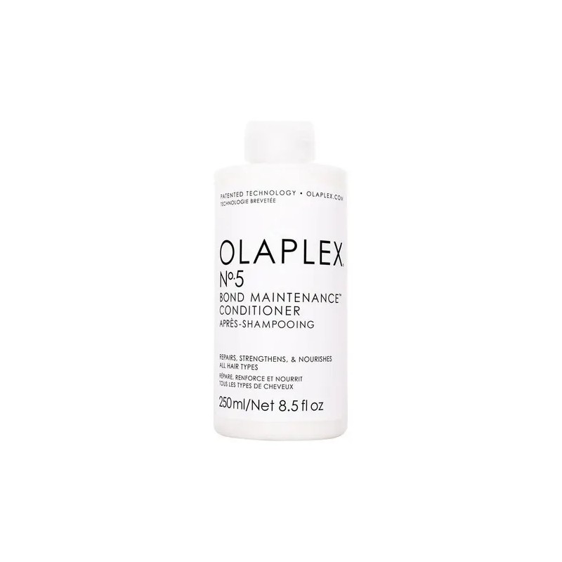 Olaplex N5 Bond Maintenance Acondicionador 250ml