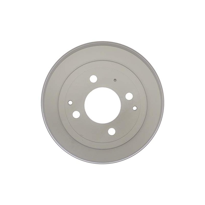 Raybestos 97845R Professional Grade Brake Drum
