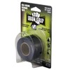 IPG Iron Grip Self-Fusing Silicone Tape, 1" x 10 ft,